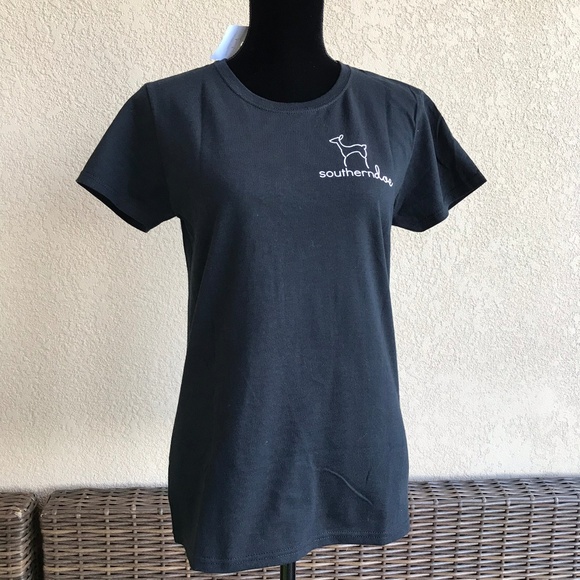 RELISTED - SEE MY NEW LISTINGS!!! - Picture 2 of 4